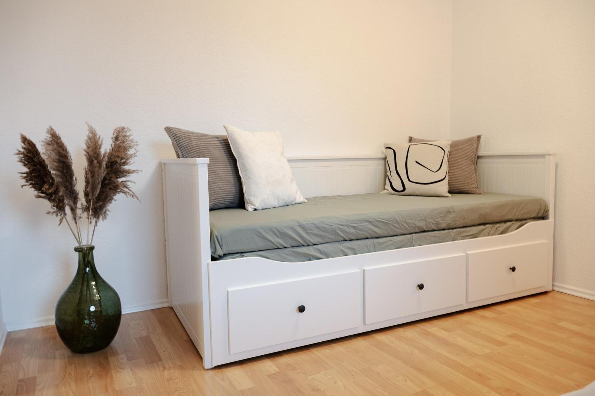Jasta Homes Altstadt, Zentral, Ueberdachter Parkplatz, Netflix, Vollausstattung, Loft, Modern Und Komfort Hamelin Eksteriør billede